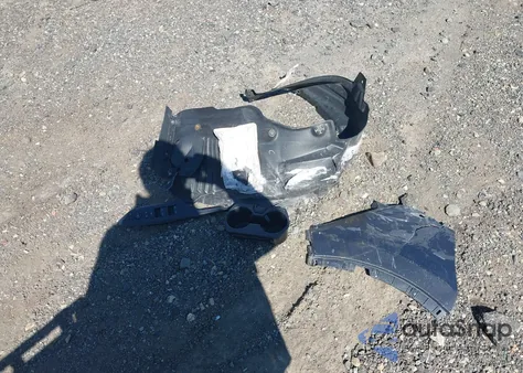 2020 Honda Civic Lx from USA, damaged, VIN 2HGFC2F69LH507294